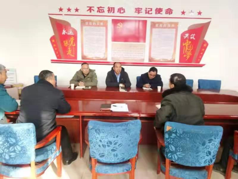 f50e3dd6ae615c8d5c38074d931cb0c