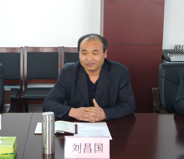 内容4.jpg