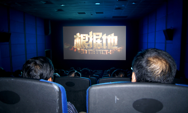 内容1.jpg