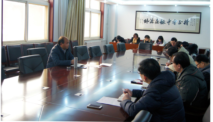 重新曝光 刘主任1月16日下午春节来临前的安保调度会.jpg
