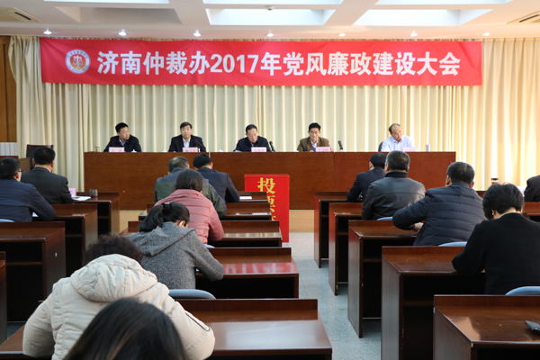 全景1.jpg