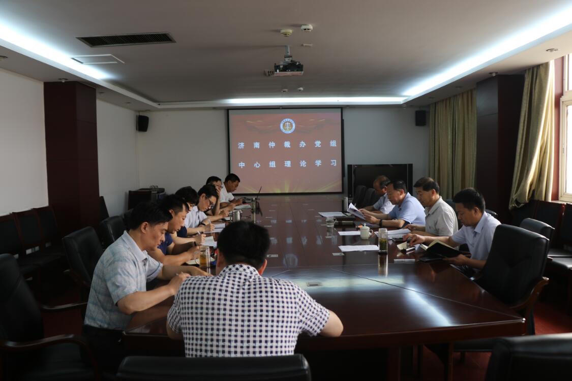 QQ截图20170628162209.jpg