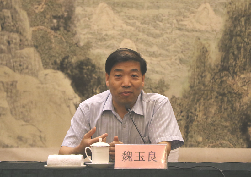 魏主任.jpg