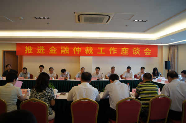 DSC02923——.jpg