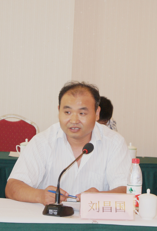 dsc02952_副本_副本——.jpg