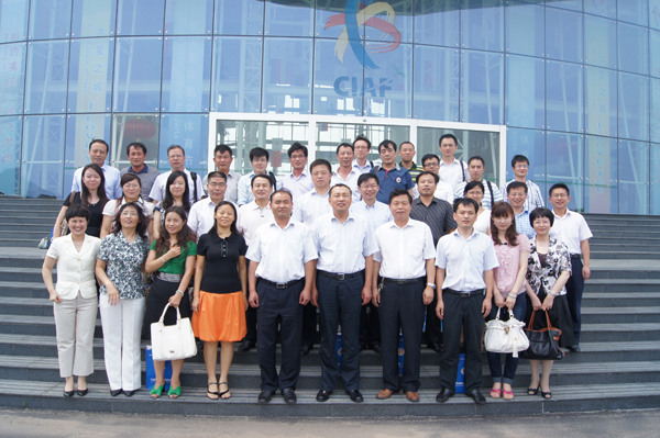 DSC03016——.jpg
