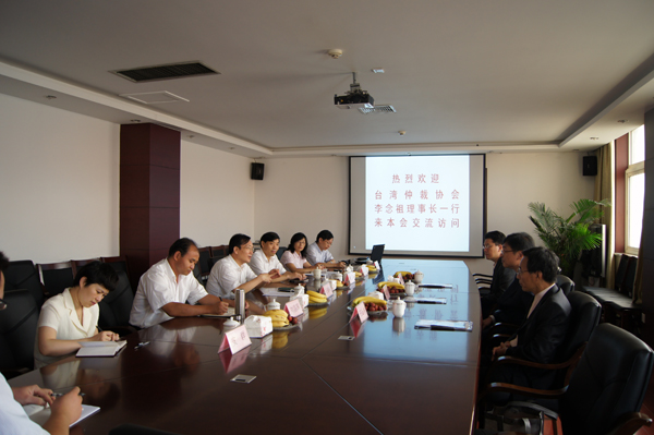 DSC03228——.jpg