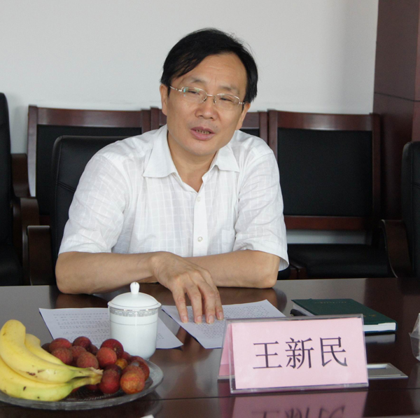 DSC0324234——.jpg