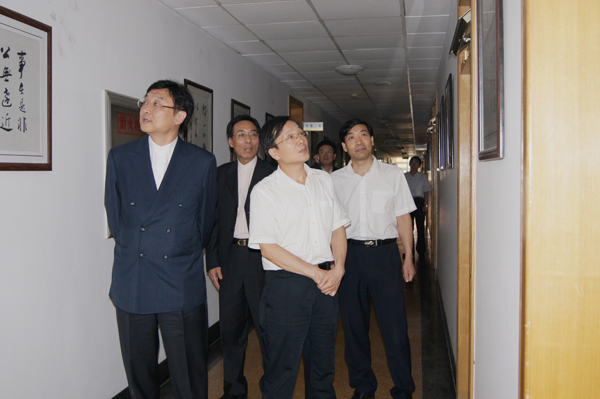 DSC03285_副本——.jpg