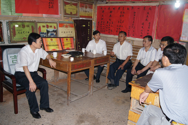 内容1.jpg