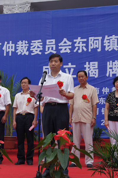 内容1.jpg