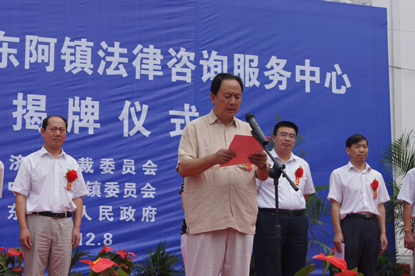 内容3.jpg