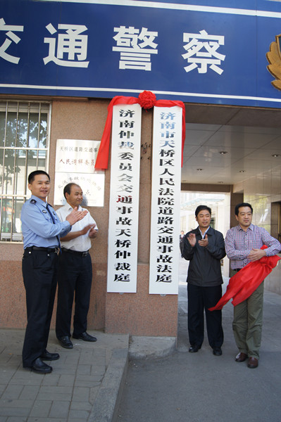 内容3.jpg
