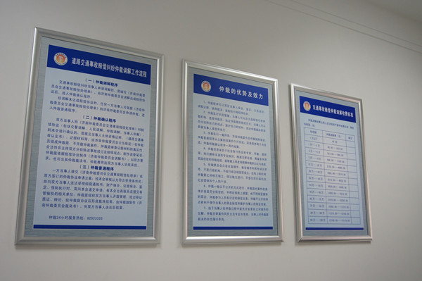 内容1.jpg