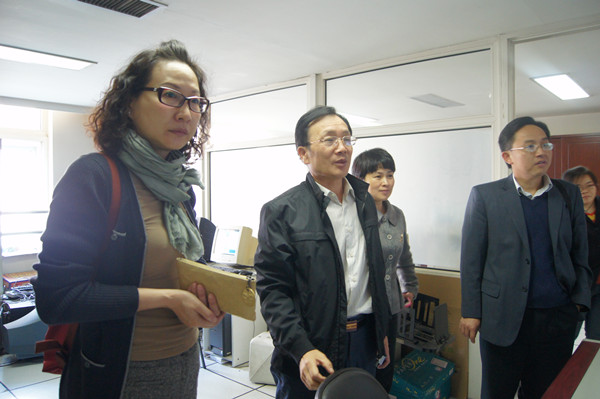 内容3.jpg