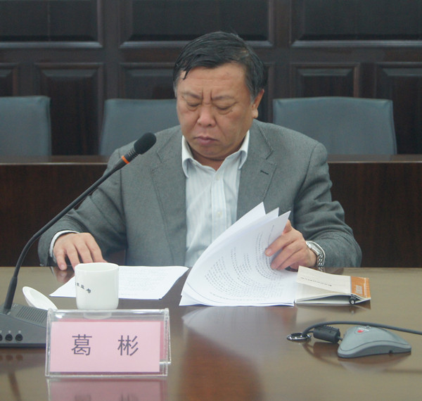 内容2.jpg