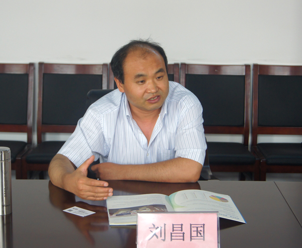 内容3.jpg