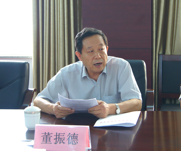 内容2.jpg