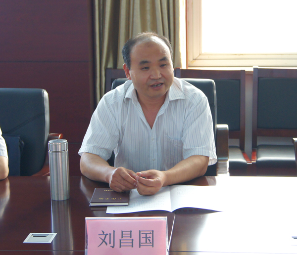 内容4.jpg