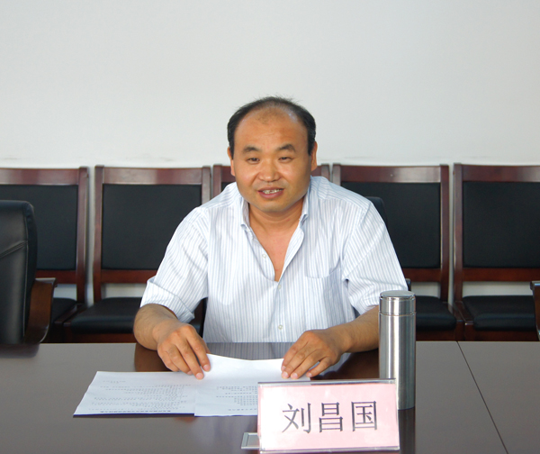 内容2.jpg