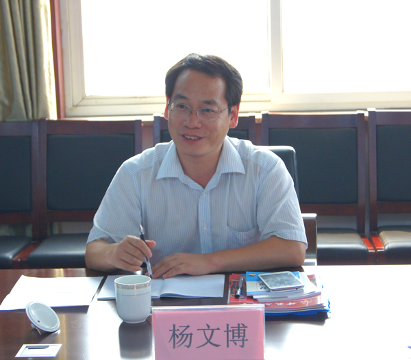 内容4.jpg