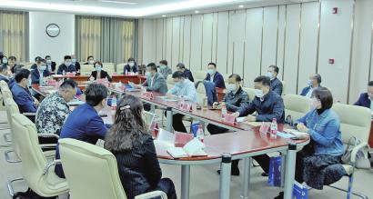说明: http://jnrb.e23.cn/jinrb/20200429/m_017a7cef5c4eeebcc6b3972553a7a20c.jpg