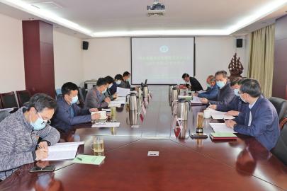 说明: http://jnrb.e23.cn/jinrb/20200429/m_b4cff8ad148360f22b630e34e2cd6220.jpg